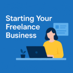 Freelancing